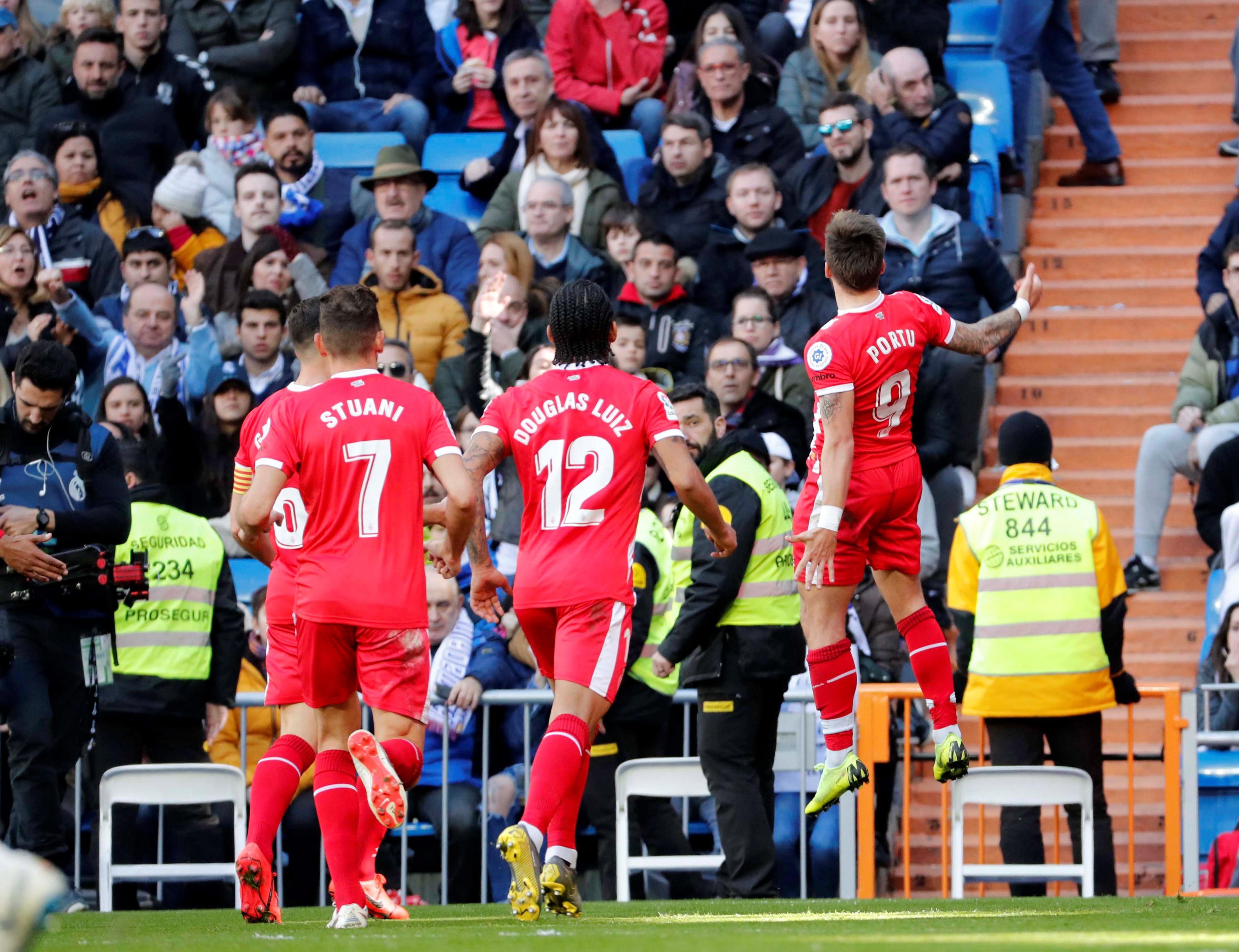 这名球员不 这名球员不