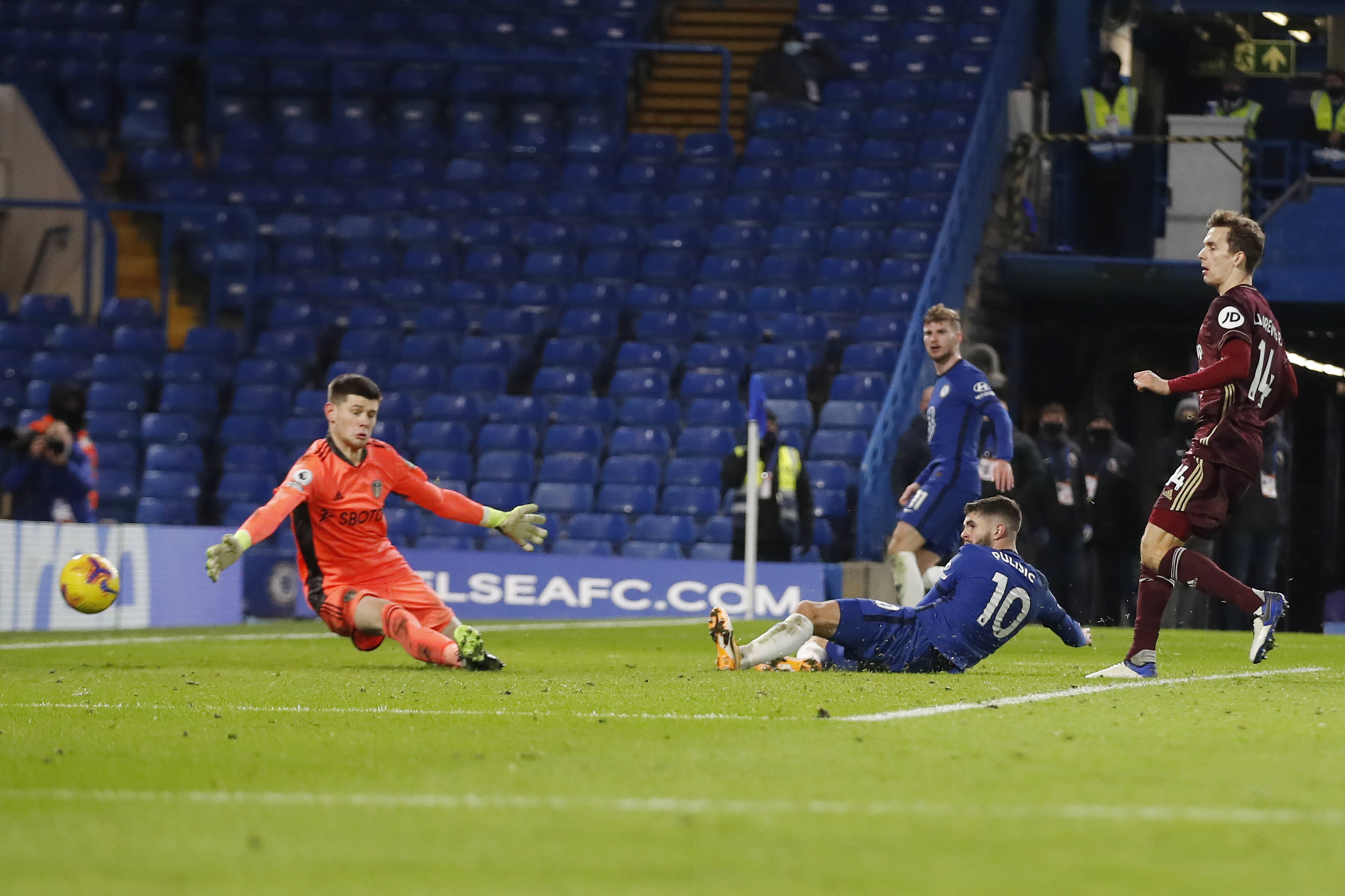 不仅仅是卫 不仅仅是卫