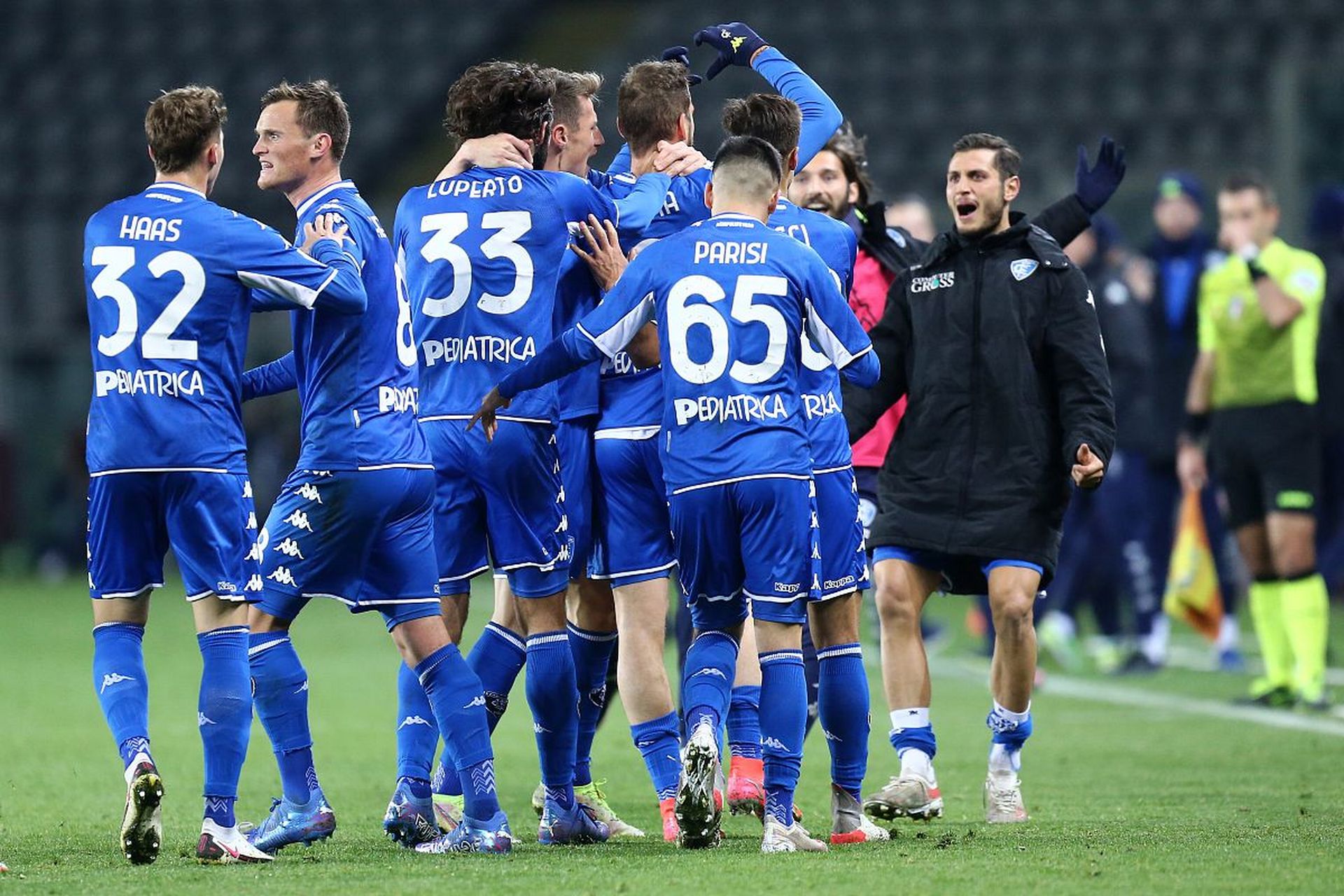 低级别联赛 低级别联赛