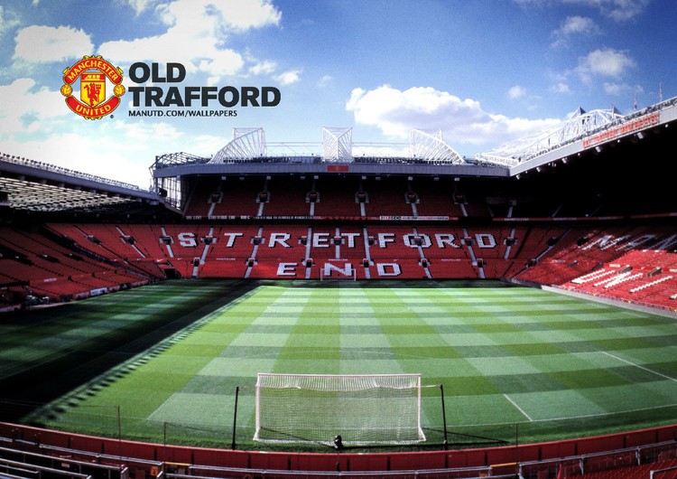 盟有望促进 盟有望促进