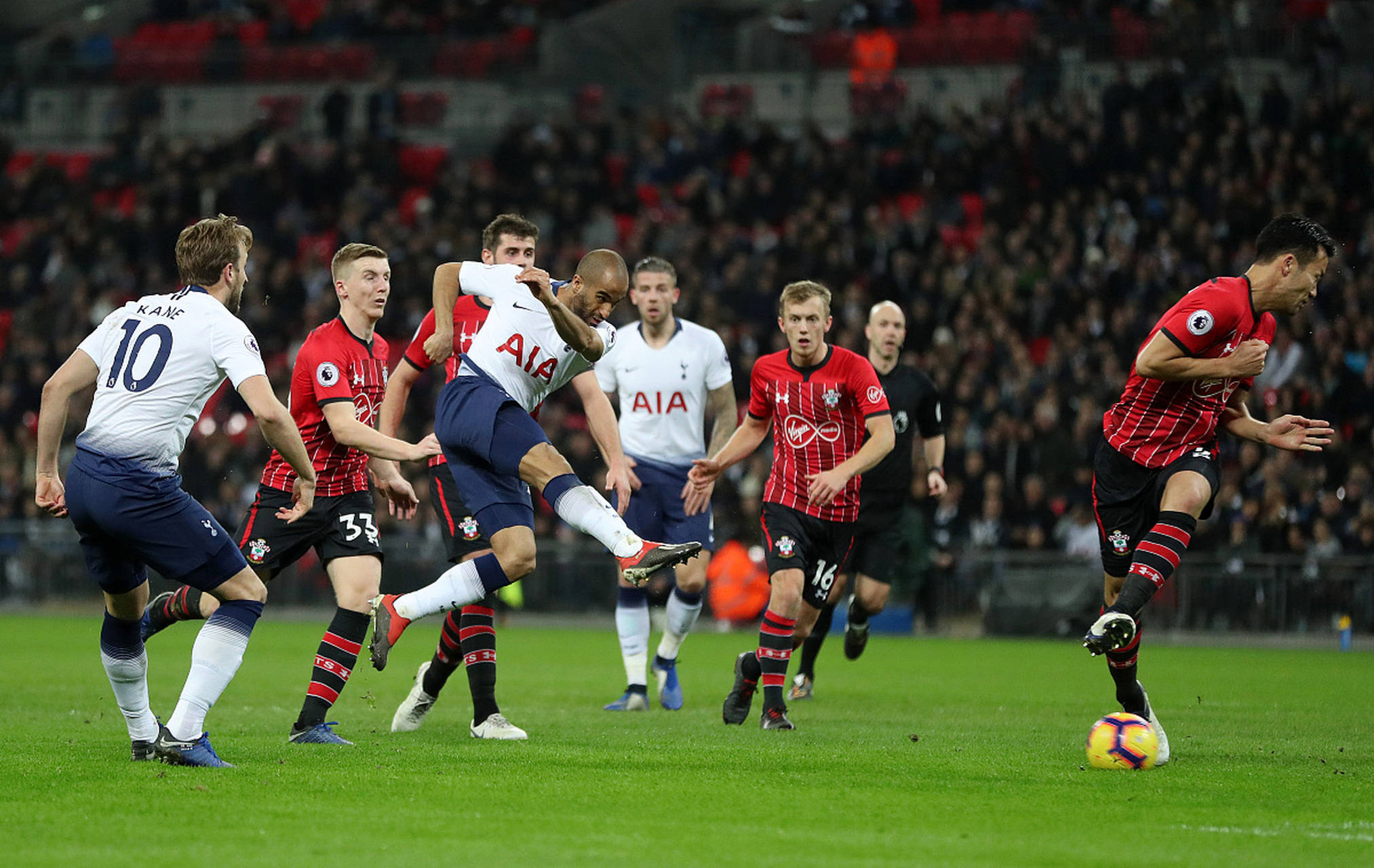 得守卫难以 得守卫难以