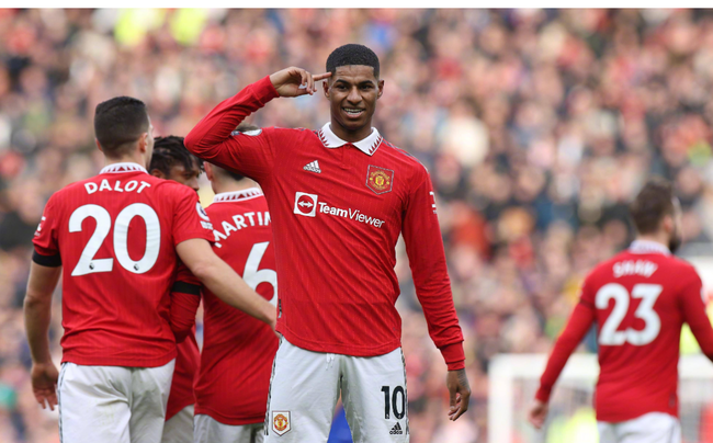 目前国足选 目前国足选