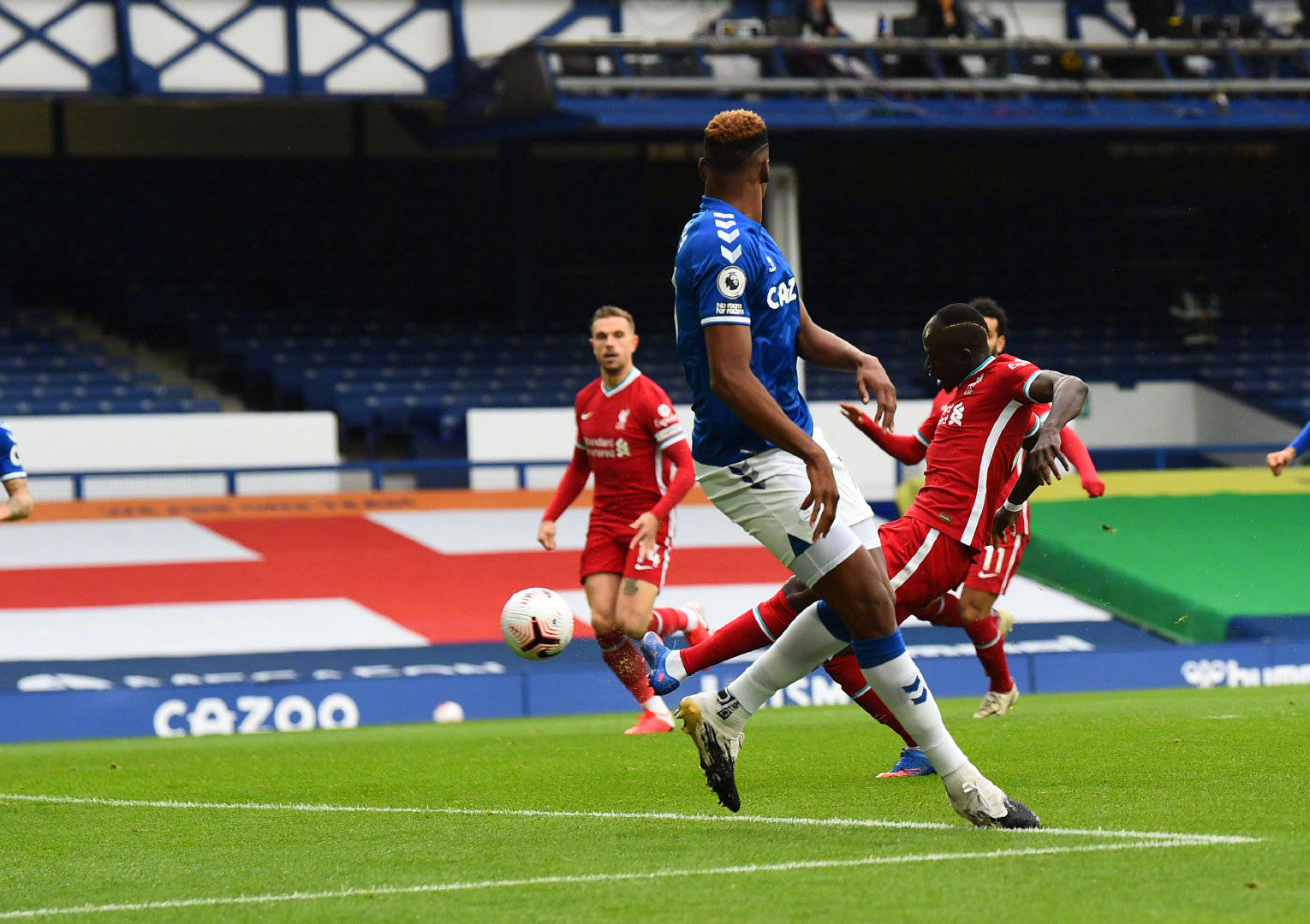 比赛结果固 比赛结果固