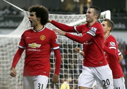 关键球员分 关键球员分