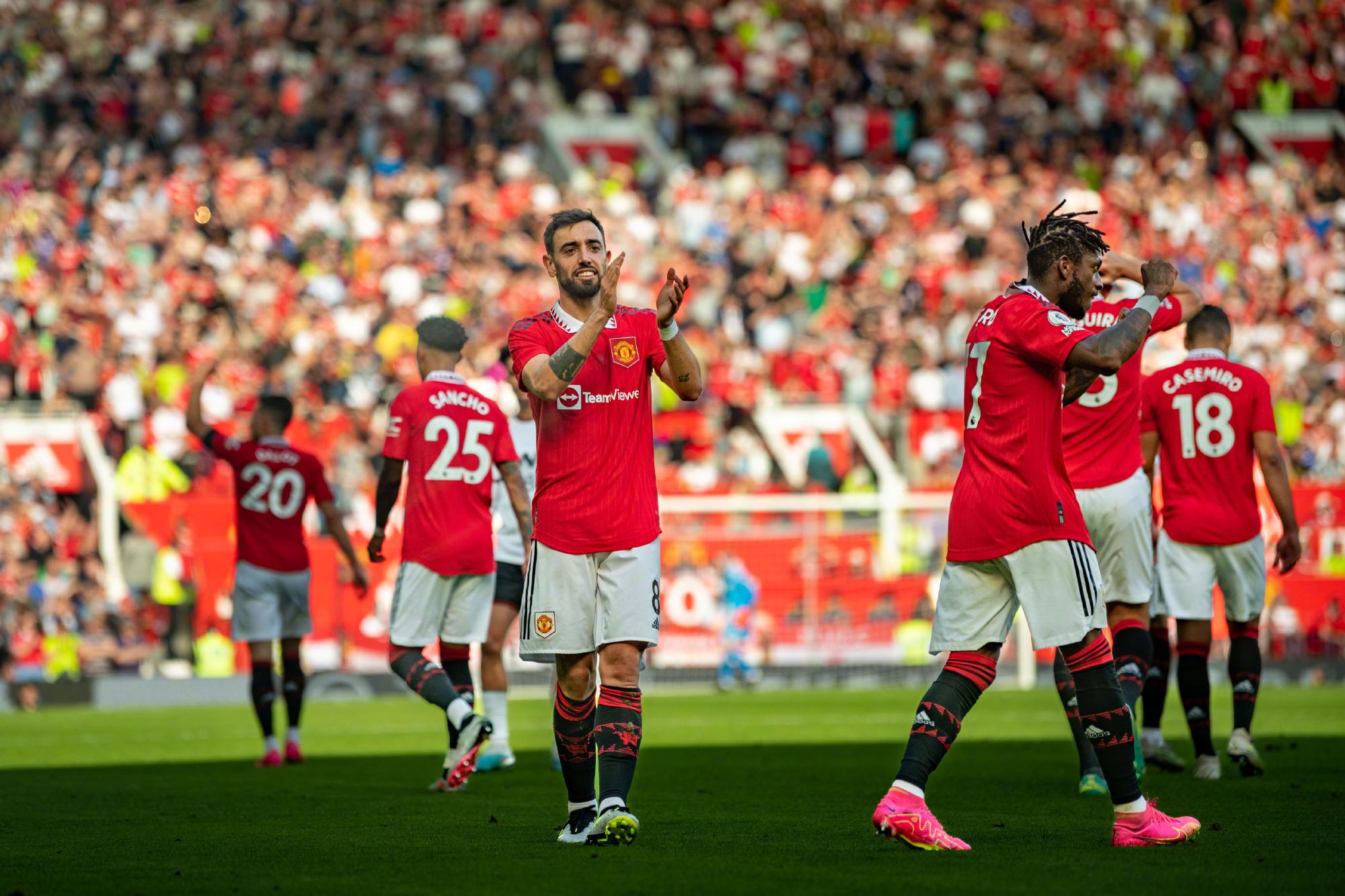 涯中的一个 涯中的一个