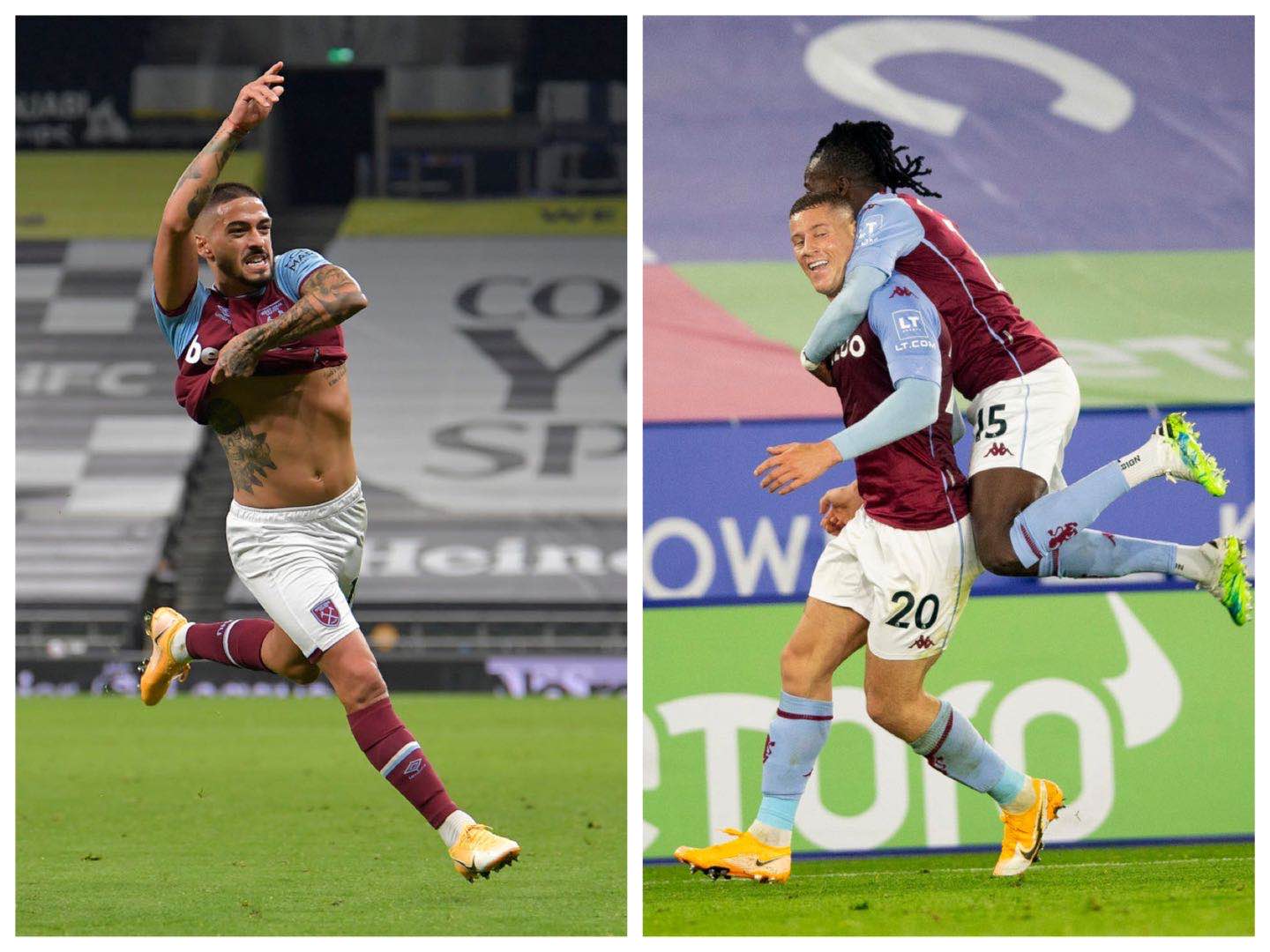 赛场创新成 赛场创新成