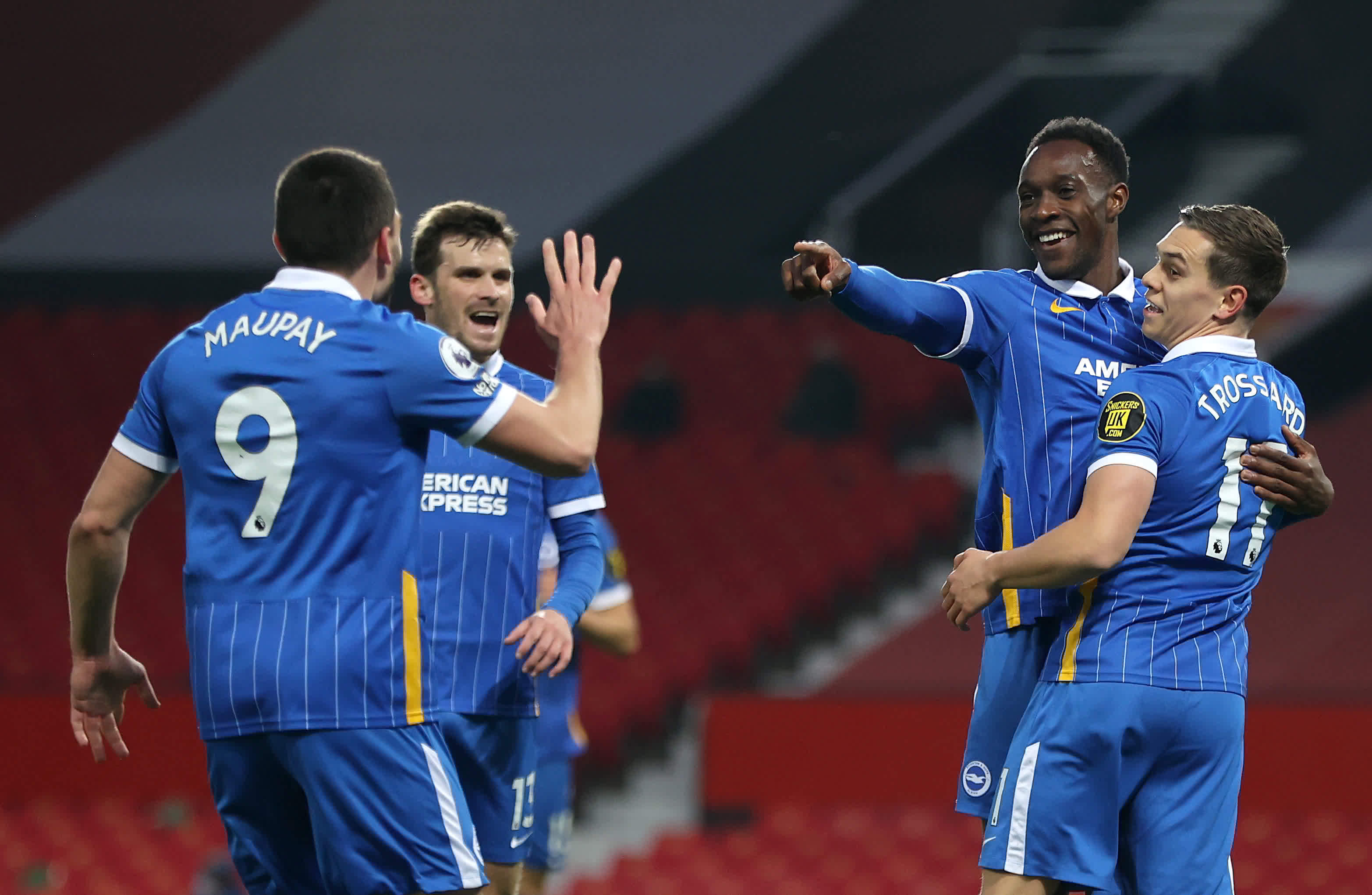 都能游刃有 都能游刃有