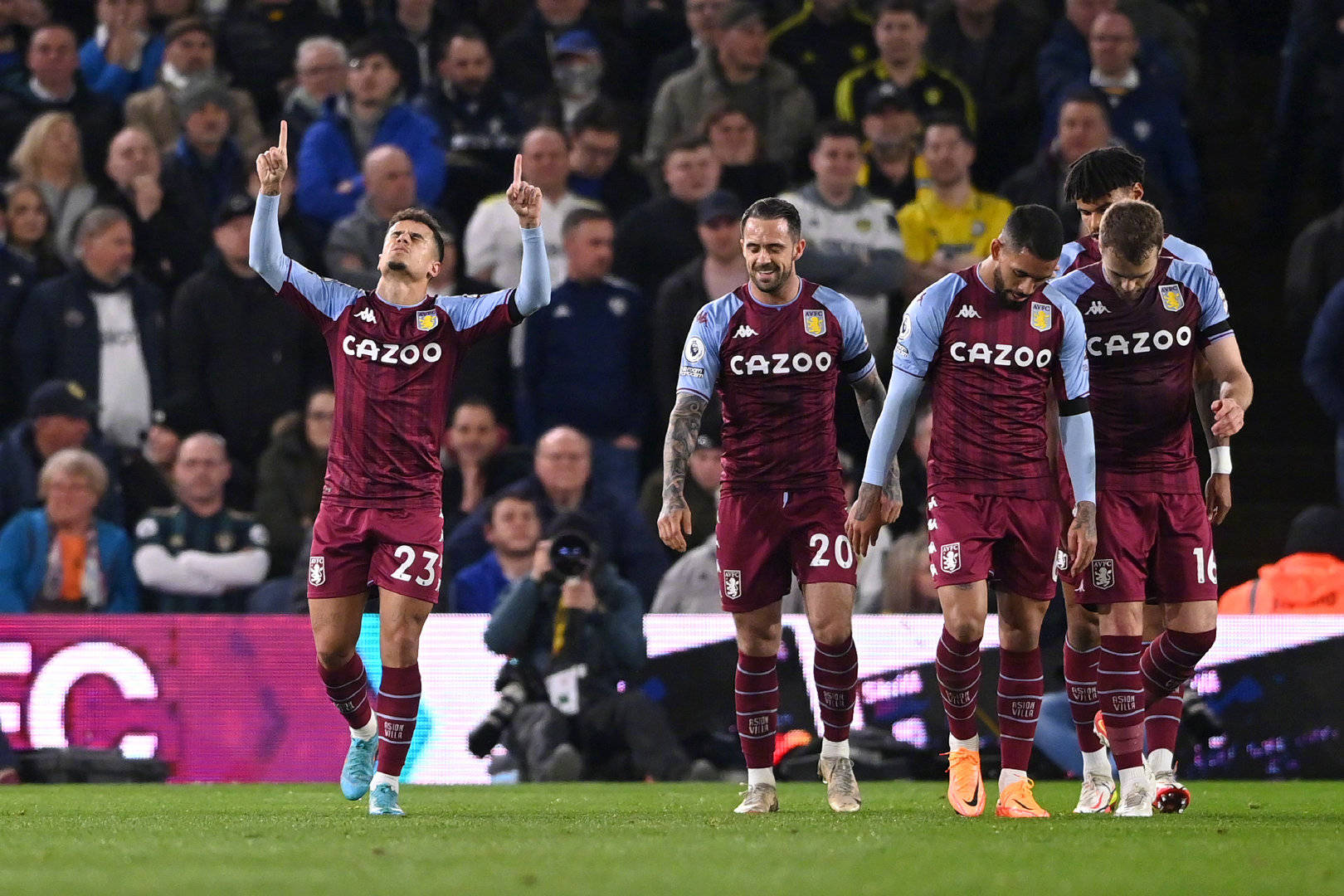 随后杀入篮 随后杀入篮