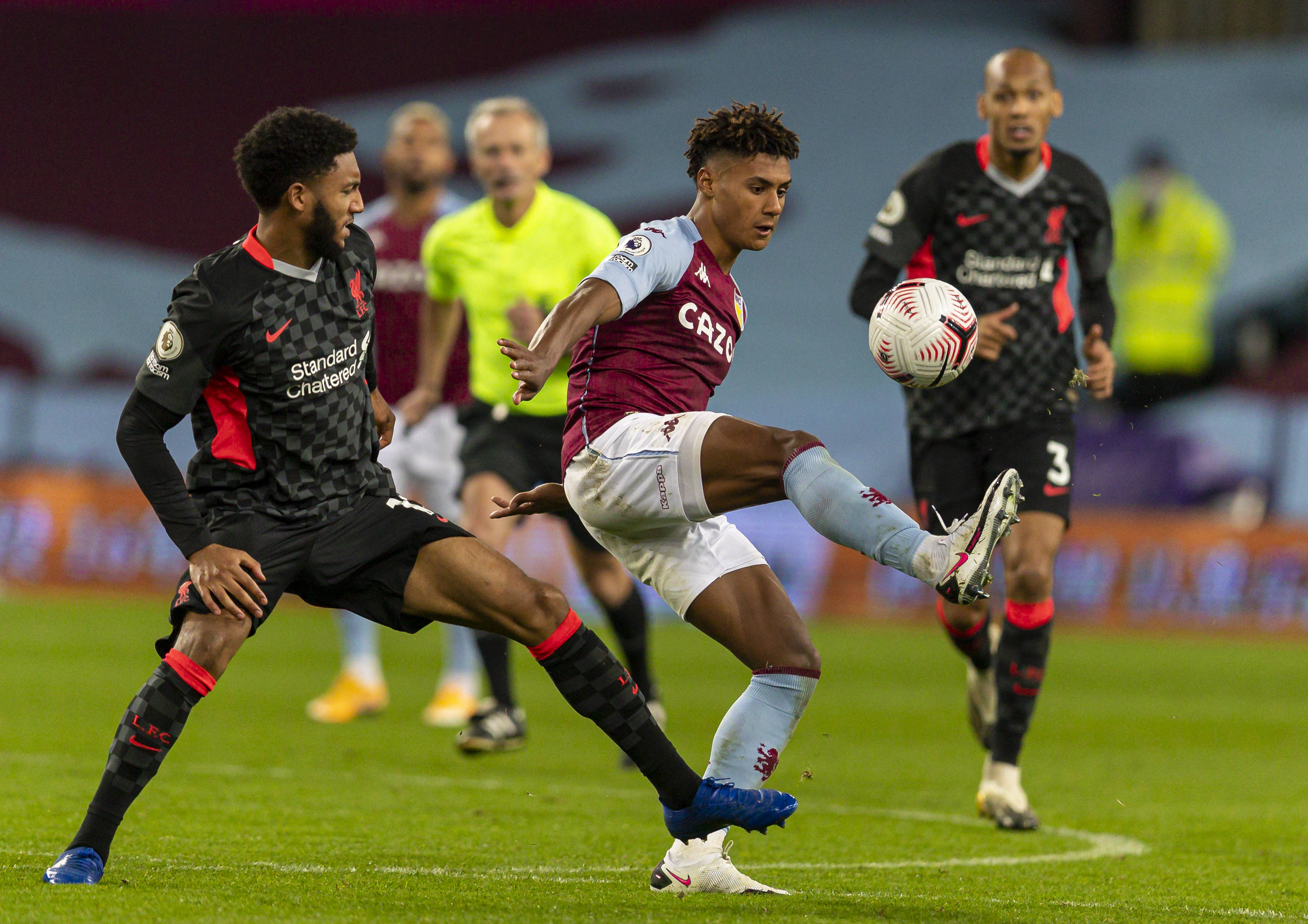 色的数据 色的数据