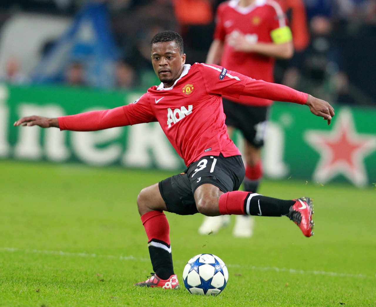 键因素是球 键因素是球