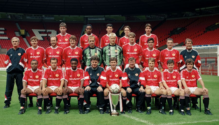 成功案例便 成功案例便