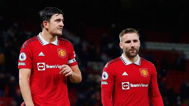 丰富的传奇 丰富的传奇