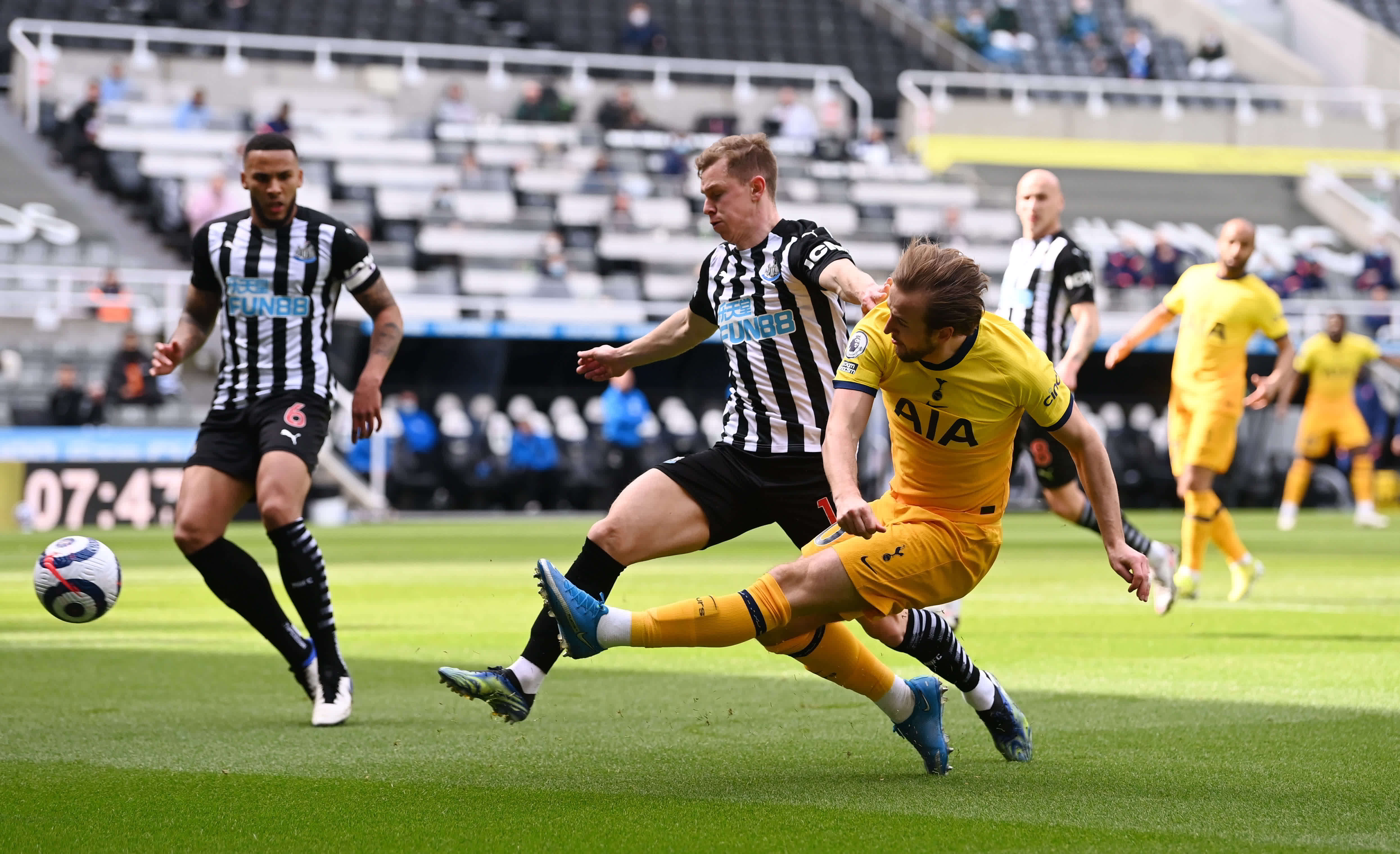 成为了拜仁 成为了拜仁