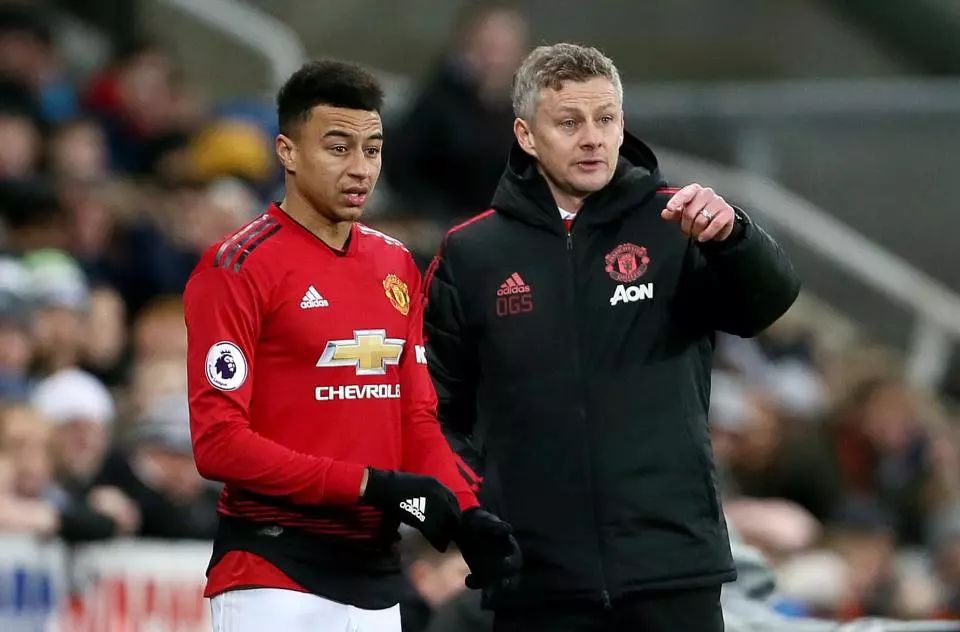 国际市场上 国际市场上