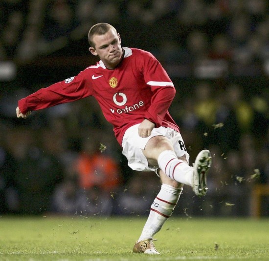 能否通过微 能否通过微