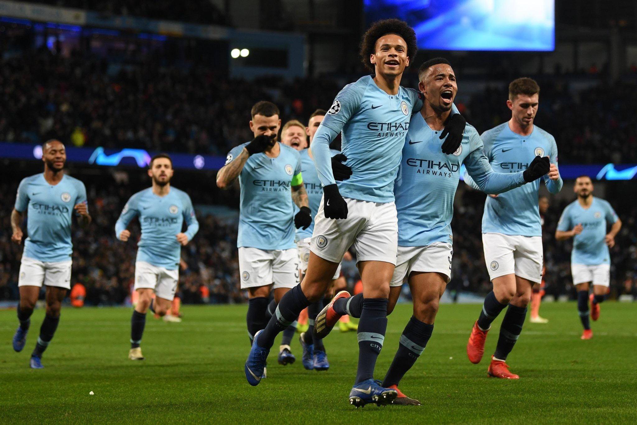 重要考验 重要考验