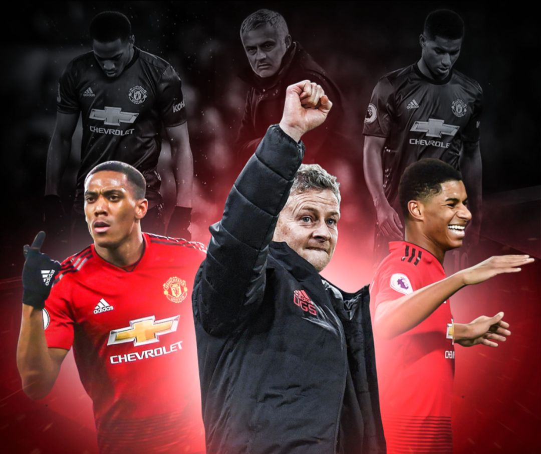 入像福法纳 入像福法纳