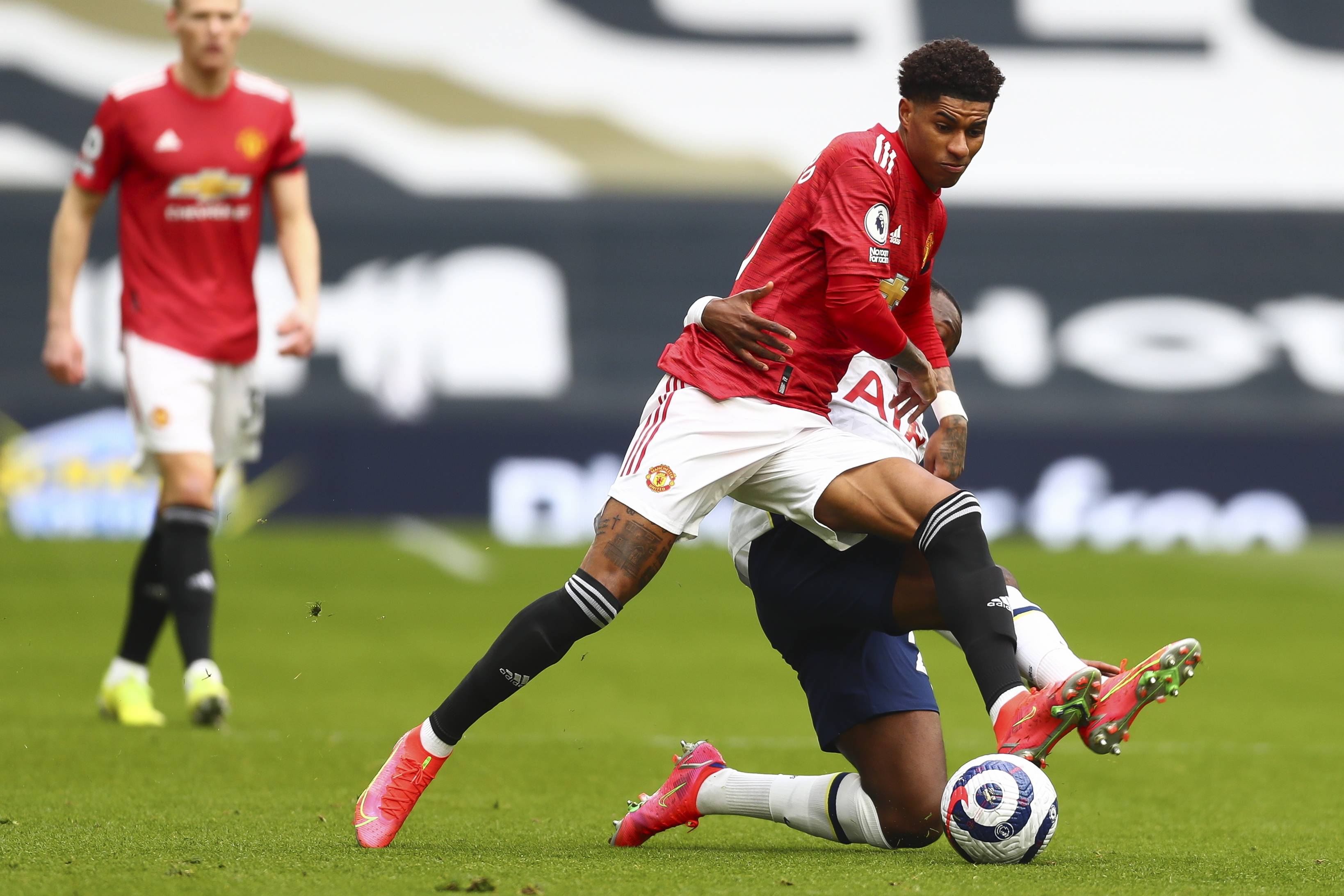 防守的一次 防守的一次