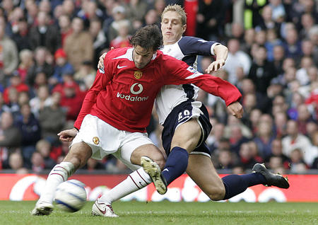 还造成核心 还造成核心