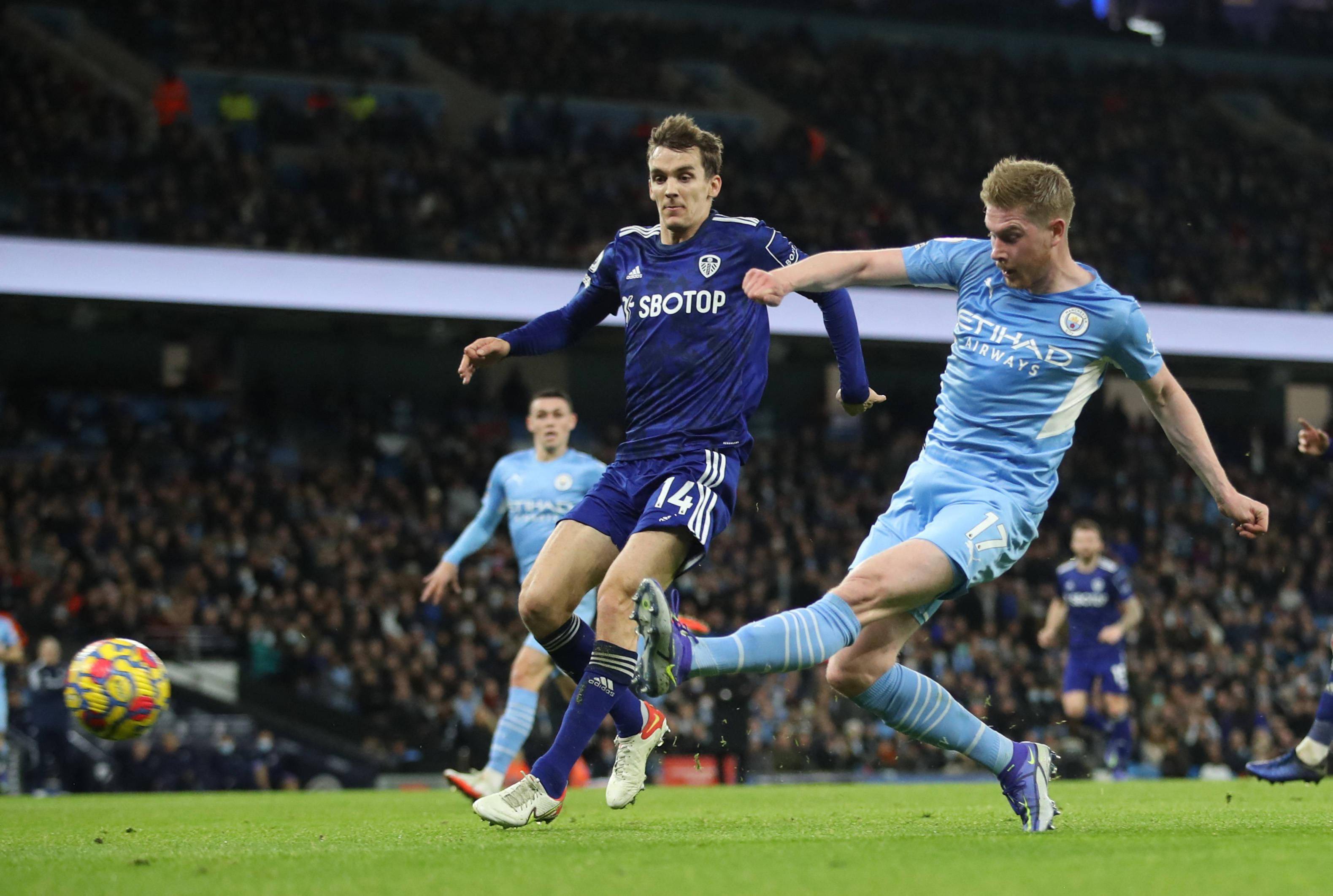 便取得了令 便取得了令