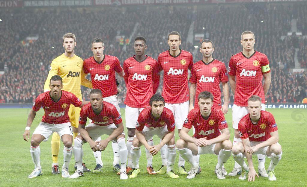 顿的防线漏 顿的防线漏